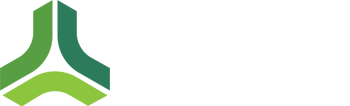 智优影